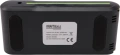 nr2828-6.png