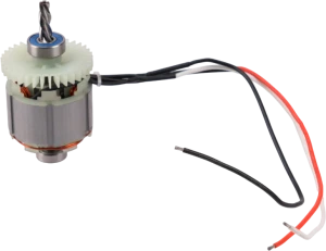 SILNIK DO KD5125