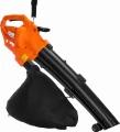 1G7A9755 (Copy).jpg