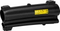 1G7A9744 (Copy).jpg
