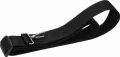 1G7A9747 (Copy).jpg