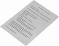1G7A9906 (Copy).jpg