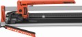 1G7A1540 (Copy).jpg