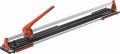 1G7A1545 (Copy).jpg