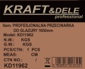 1G7A1552 (Copy).jpg