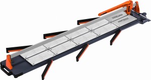 PRZECINARKA DO GLAZURY 1650MM + TORBA KD11960