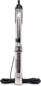 POMPA GŁĘBINOWA ŚRUBOWA 65M 0,75kW KD1704