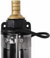 KRAFT&amp;DELE_STANDARD_KD1703_000558_full.jpg