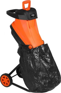 ROZDRABNIACZ ELEKTRYCZNY 3500W 45L 45MM KD5210