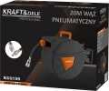 1G7A0025.png