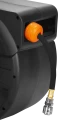 1G7A0032.png
