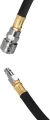 1G7A9937 (Copy).jpg