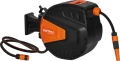 1G7A9985 (Copy).png