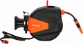 1G7A0021 (Copy).jpg