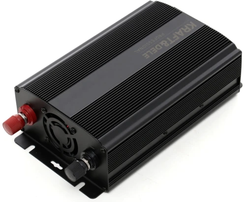 Imagine produs 10
