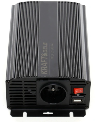 Imagine produs 9
