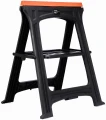 KRAFT&amp;DELE_STANDARD_KD506_000457_full.jpg
