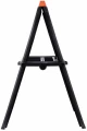 KRAFT&amp;DELE_STANDARD_KD506_000460_full.jpg