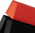 KRAFT&amp;DELE_STANDARD_KD506_000469_full.jpg