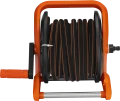 1G7A9973.png