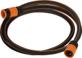 1G7A9952.png