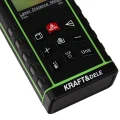 KRAFT&amp;DELE_STANDARD_KD10407_002817_full.jpg