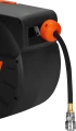 1G7A9922.png