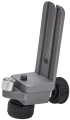 1G7A1373-B2B.png