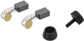 1G7A1378-B2B.png