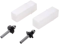 1G7A1383-B2B.png