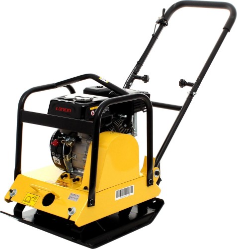 Zageszczarka-C90-foto_0008 (Copy).jpg