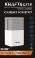 KD11787box1 (Copy).jpg
