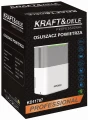 KD11787box3 (Copy).jpg