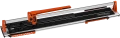 1G7A0097 (Copy).png