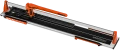 1G7A0096 (Copy).png
