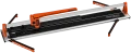 1G7A0098 (Copy).png