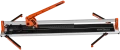 1G7A0100 (Copy).png