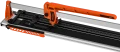 1G7A0105 (Copy).png