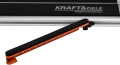 1G7A0101 (Copy).png