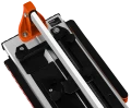 1G7A0104 (Copy).png