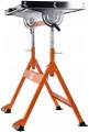 KRAFT&amp;DELE_STANDARD_KD1179_000486_full.jpg