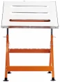KRAFT&amp;DELE_STANDARD_KD1179_000476_full.jpg