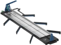 1G7A1579 (Copy).png