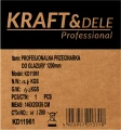 KRAFT&amp;DELE_STANDARD_KD11961_009545_wybrane (Copy).jpg
