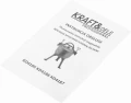 1G7A0511 (Copy).jpg