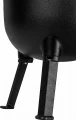 1G7A0535 (Copy).jpg