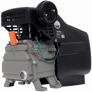 Sprężarka powietrza z silnikiem elektrycznym 270 l/min KD1298