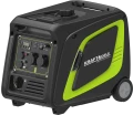 GS4000I KD686.png