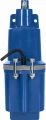W.D.S_PRO_WDS-2600_0054_full.jpg