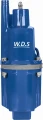 W.D.S_PRO_WDS-2600_0057_full.jpg